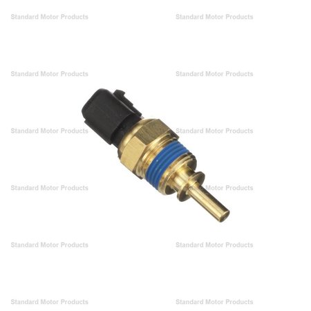 STANDARD IGNITION Coolant Temp Se, Tx122 TX122